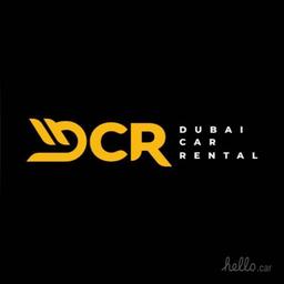 DCR