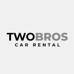 Two Bros Car Rental