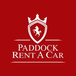 Paddock Rent A Car