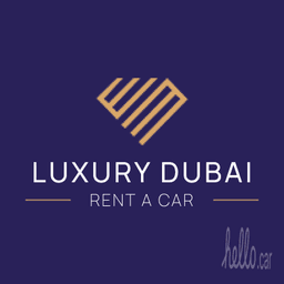 LUXURY CAR RENTAL